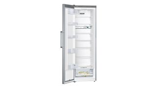 SIEMENS IQ300 KS36VVIEPG on white background