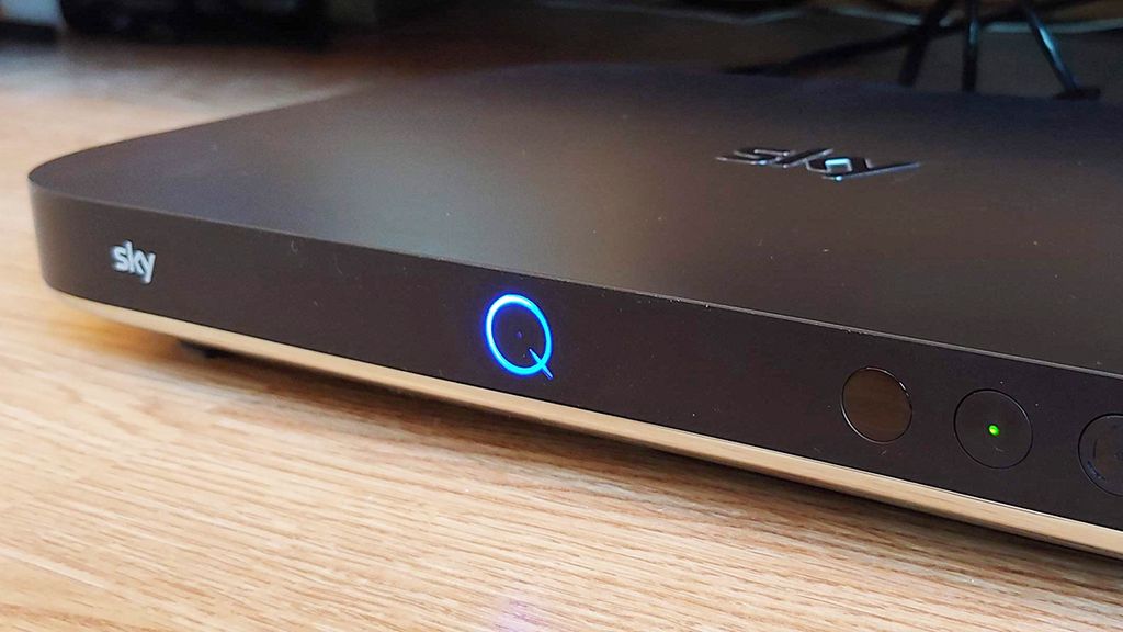 Disney Plus could get bundled in with Sky Q and Now TV – here's why - Difference Between Sky Q And Sky Plus
