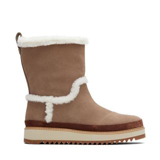 Toms Makenna Boot