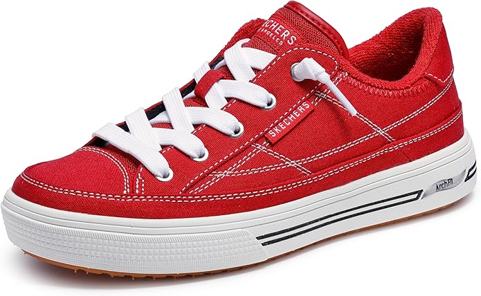 Skechers, Arch Fit Arcade-Arcata Sneaker