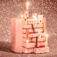 2. Charlotte Tilbury Beauty Advent Calendar 2022 - View at Charlotte Tilbury