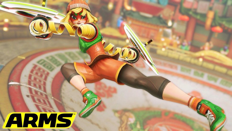 Super Smash Bros Ultimates Next Dlc Character Has Finally Been Revealed Techradar 