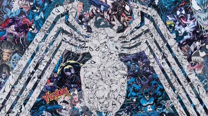 Venom #200