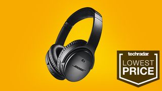 Bose headphone price cut Best Buy