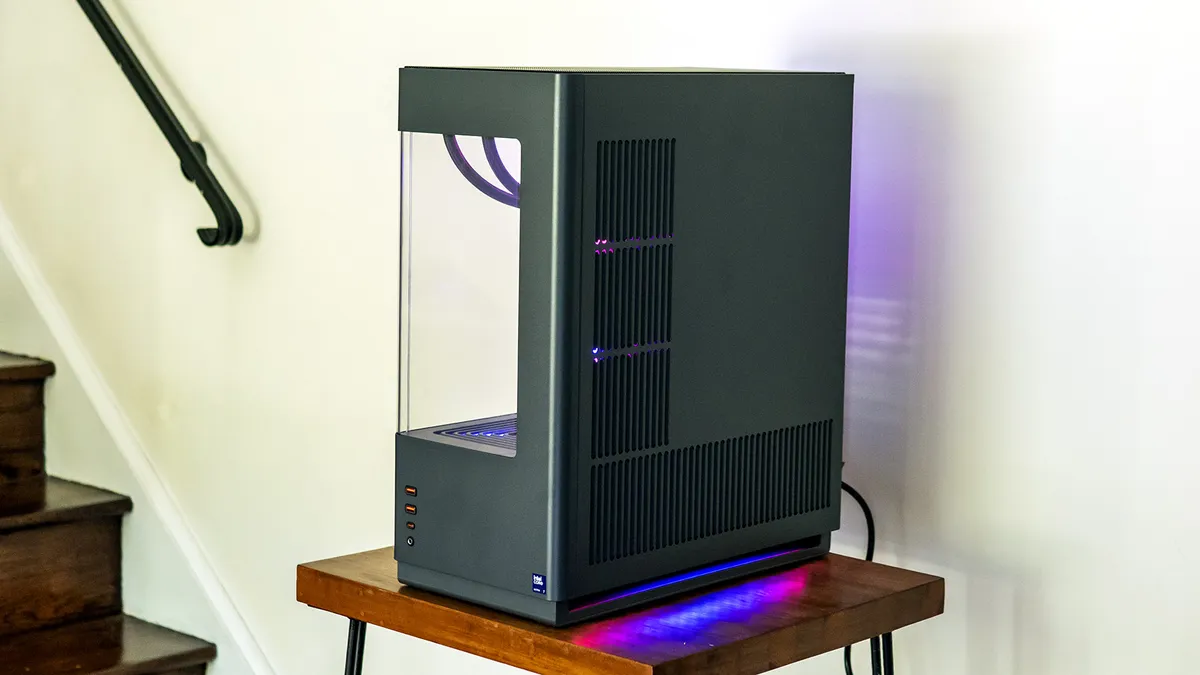 Post image 4