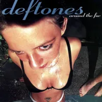 Deftones – Around The Fur (1997)