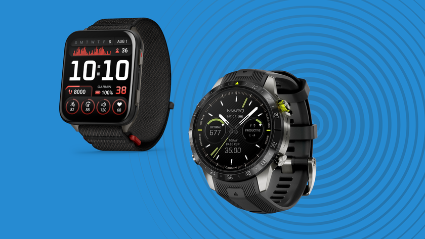 Garmin smartwatch deals and sales