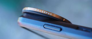 PolarPro LiteChaser Pro review