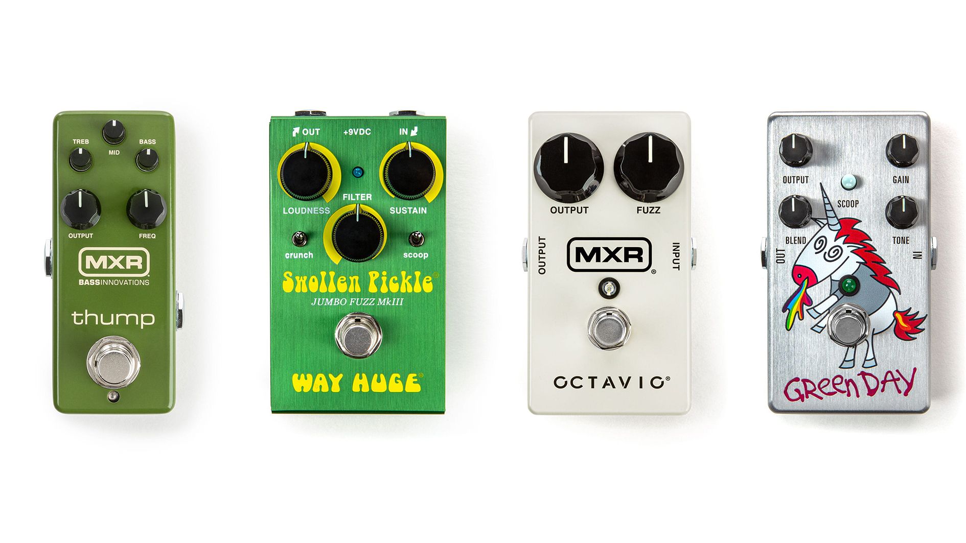 ギター Paperboy Pedals Goat Green ギター Paperboy Pedals Goat Green Paperboy Pedals The Goat