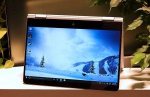 HP Spectre x360 - Full Review and Benchmarks | Laptop Mag