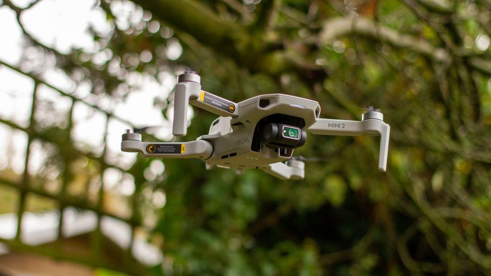 best camera drone 2021 best camera drone 2021