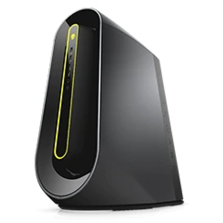 The best Amazon Prime Day gaming PC deals MoreThanGames