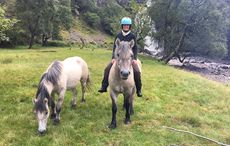 Emma-Massingale-Highland-Adventure1.jpg
