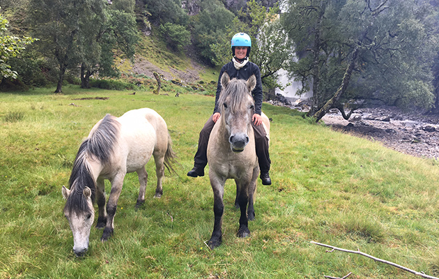 Emma-Massingale-Highland-Adventure1.jpg