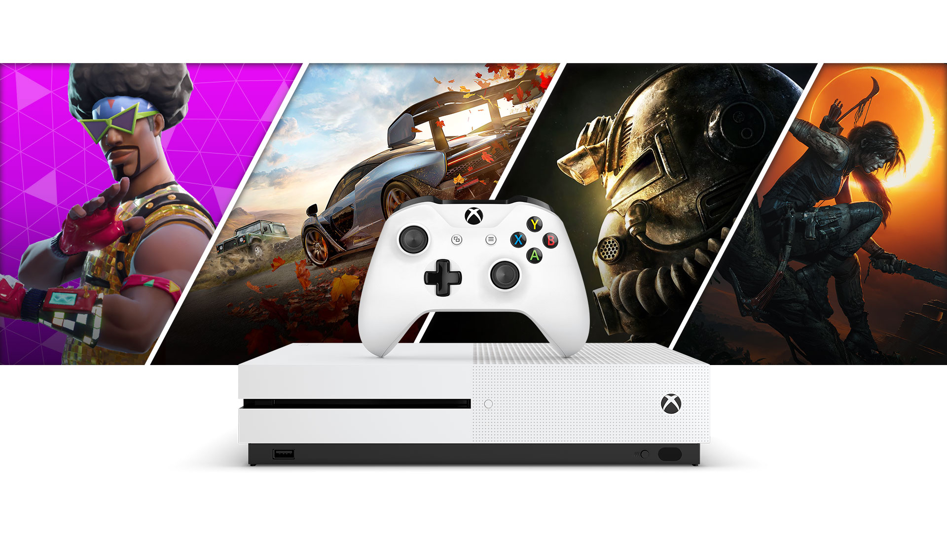 Xbox One Release Date UK Digital Console Price