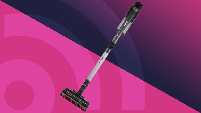Best cordless vacuum: stick vacuum cleaners for your home | TechRadar