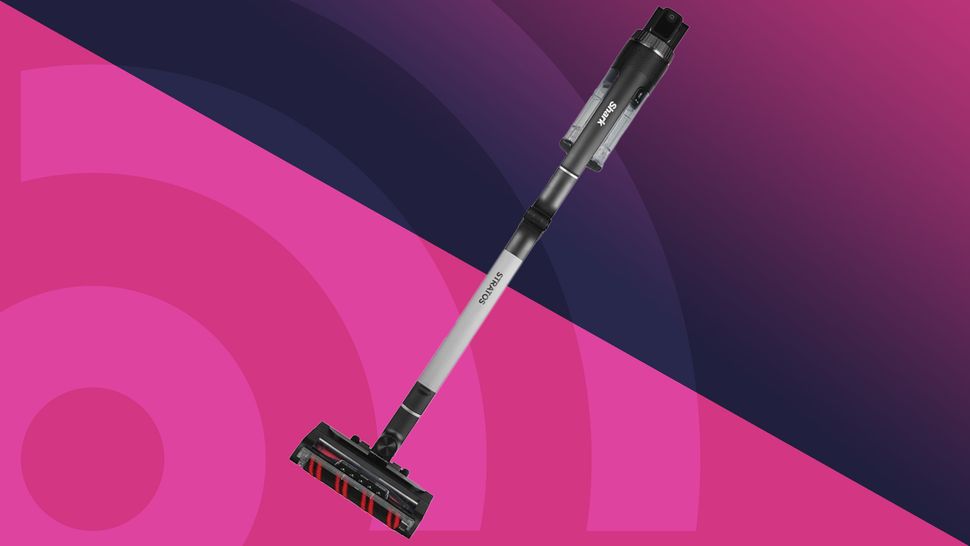 The best cordless vacuum 2024 powerful and convenient cleaners TechRadar