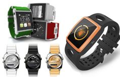 ces smart watch