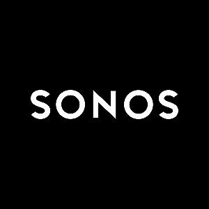 Sonos Discount Codes