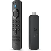 Amazon Fire TV Stick 4K