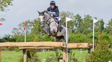 OLIVER-TOWNEND-RIDING-BALLAGHMOR-CLASS-_406412511_721968441.jpg