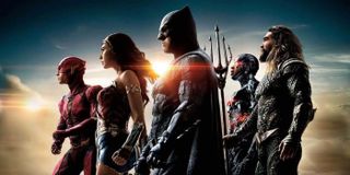 Restore The SnyderVerse campaign is joined by Justice League star