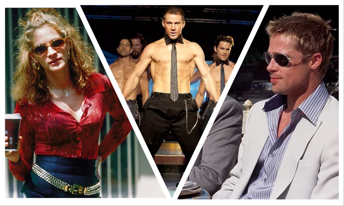10 Steven Soderbergh movies that you need to add to your Watchlist