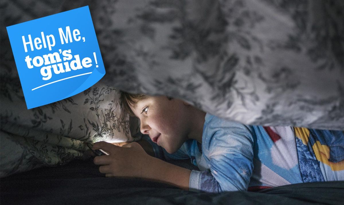 help-me-tom-s-guide-how-do-i-set-screen-time-limits-on-android-tom