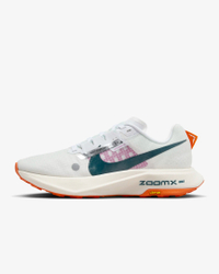 Nike ZoomX Ultrafly Trail (Women's): was $260 now $195 @ Nike