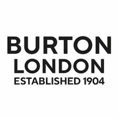 Burton Discount Codes 