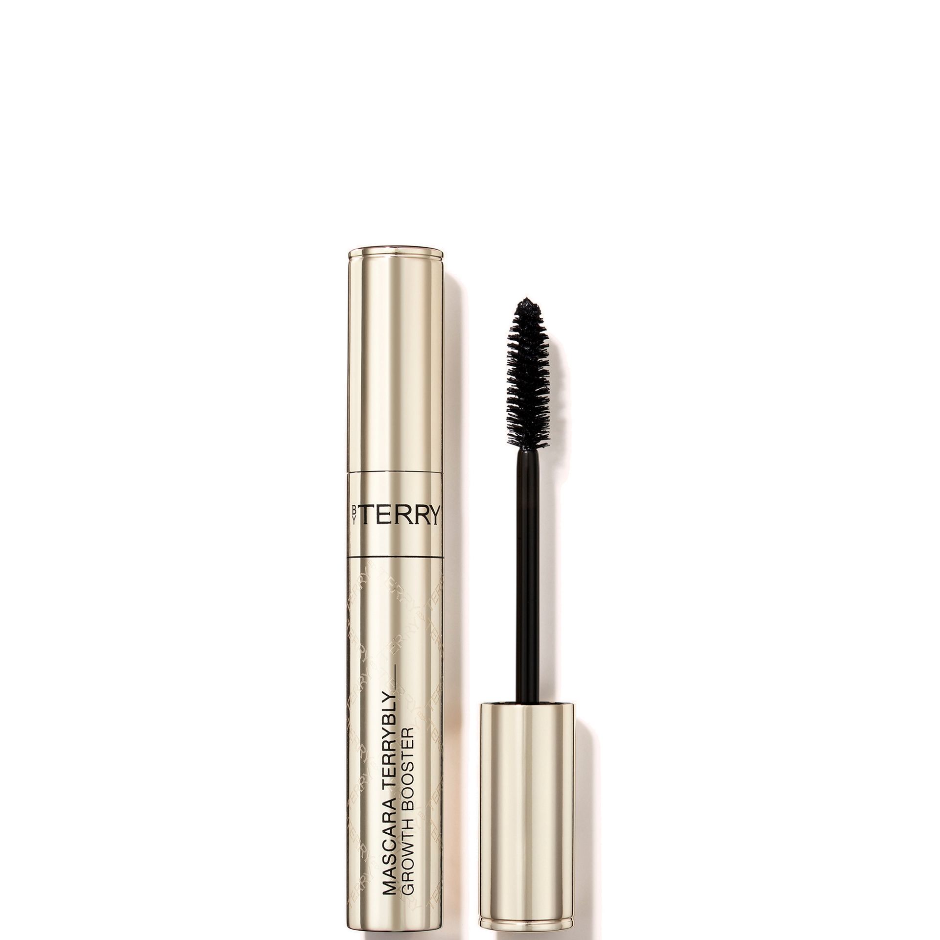 By Terry Terrybly Mascara 8ml (various Shades)