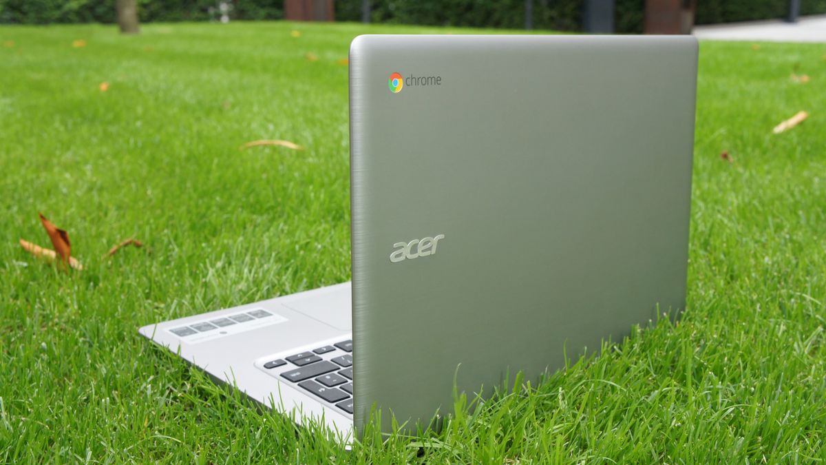 Download Acer Care CenterClosed visual data 7