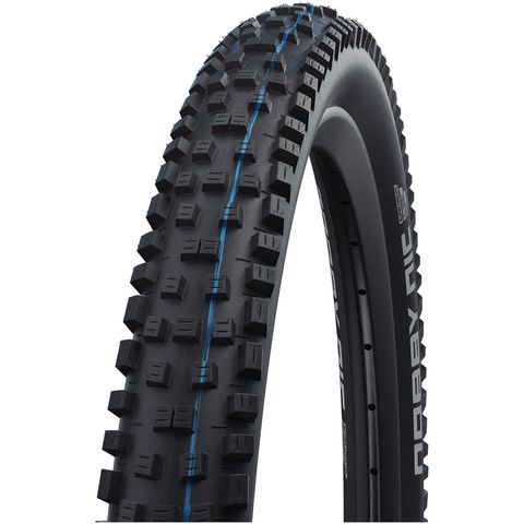 Cheap mountain bike tires: Today's best 