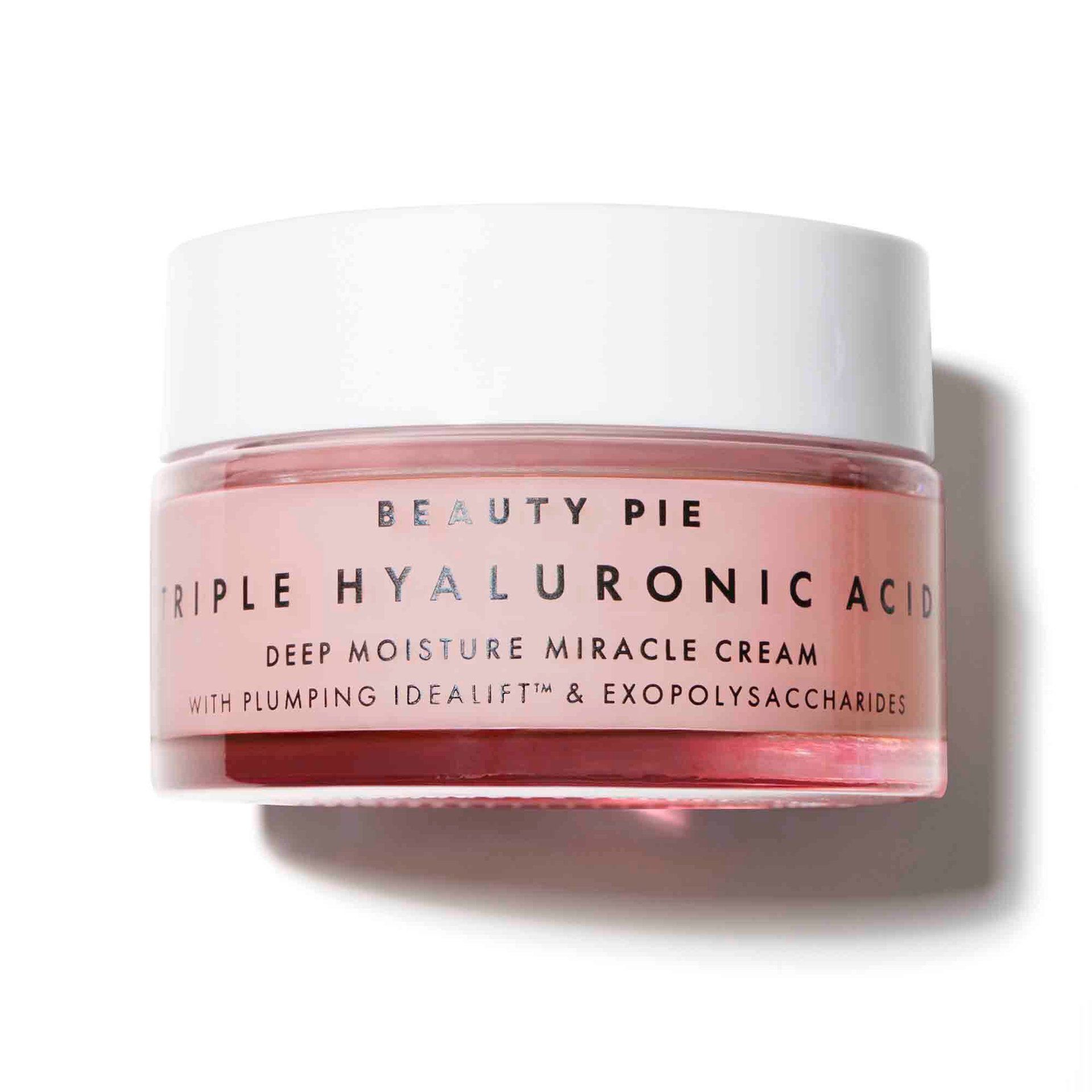 ubHWv9YSQXQmbJyH3zTYEX-2560-80 تمت المراجعة:Beauty Pie SPFs |  من ماذا يرتدي