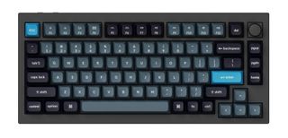 Keychron Q1 Pro official listing image