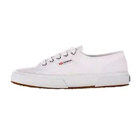 Superga  2750 Cotu Classic Trainers 