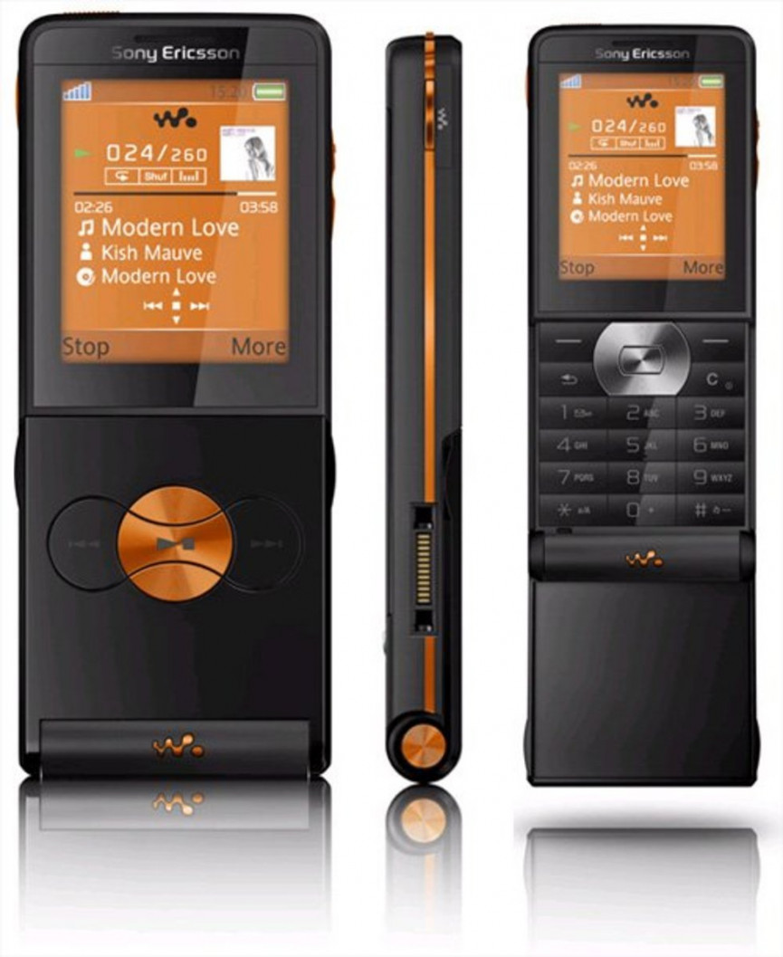 15-things-youll-only-understand-if-you-owned-a-flip-phone-8-1556727166-Bp1s-column-width-inline