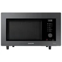 Samsung Combi Smart Microwave Samsung Combi Smart Microwave