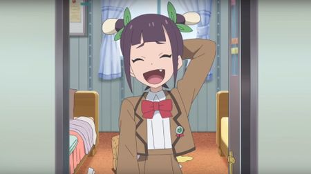 Pokemon Horizons: The Series