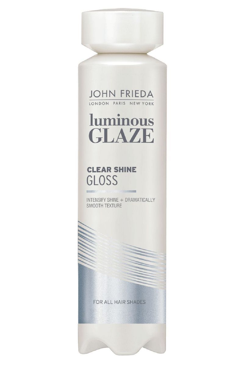 19 Best Hair Glosses & Hair Glazes 2022 What Does Hair Gloss Do
