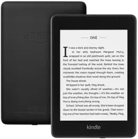 Kindle Paperwhite:&nbsp;was $129 now $79 @ Amazon