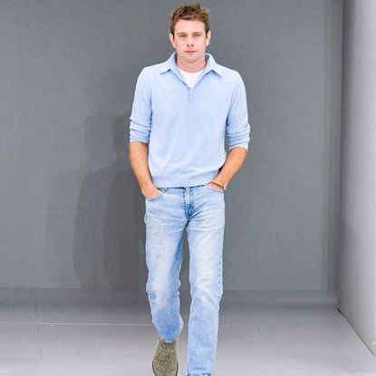 jonathan anderson