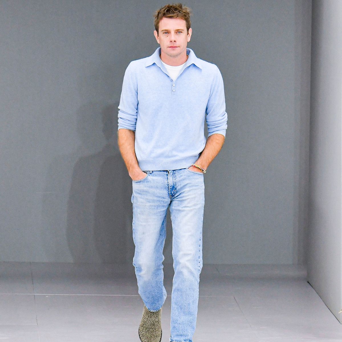 jonathan anderson