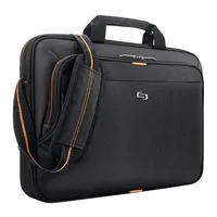 Solo New York Ace Slim Brief: $41 $19 @ Dell