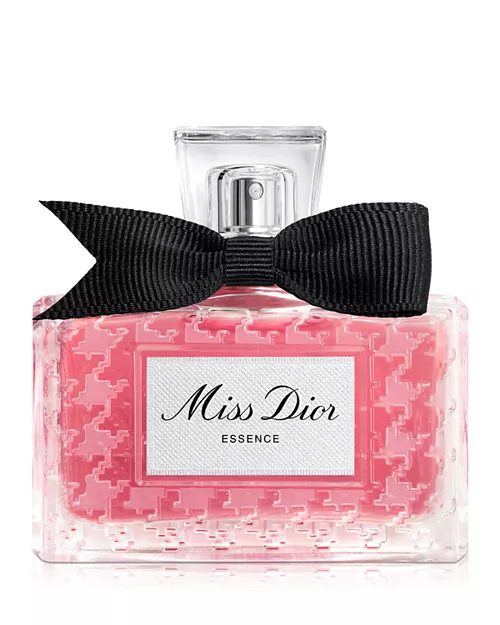 Dior Miss Essence