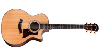 Taylor Guitars Legacy Collection