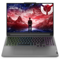 Lenovo Legion Slim 5 16 (Gen 9) | $1,399.99now $849 at Walmart