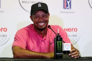 tiger woods will win another major