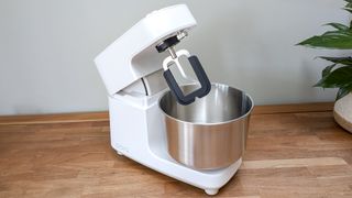 Ooni Halo Core stand mixer