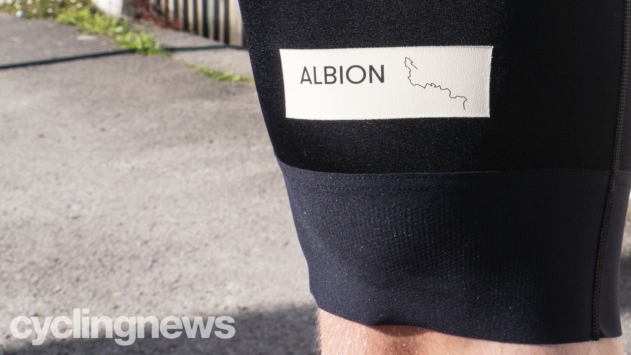 Albion